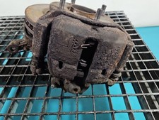 Etrier de frein Mitsubishi COLT