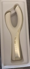 Electric Scalp Massage Comb,Portable Massager for Head, Handheld Head Massager