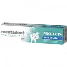 'Protect and Sensitivity Toothpaste' 75 ml'