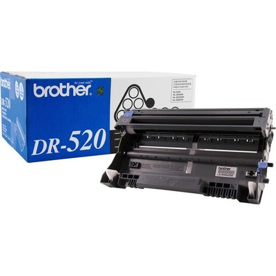 Brother DR520 Drum Unit
