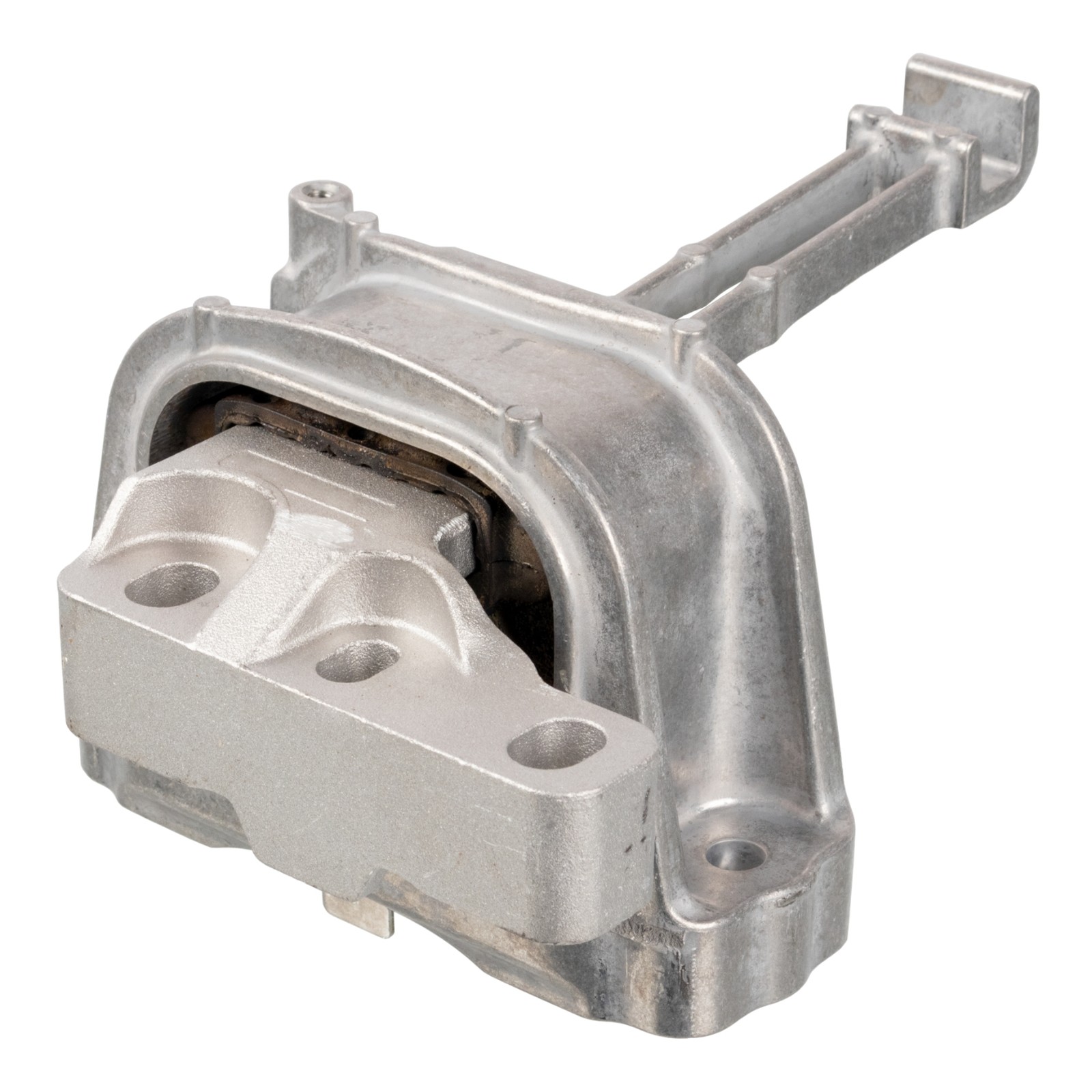 Febi Bilstein Engine Mount 108017 - OEM Quality for Seat - Precision Fitment