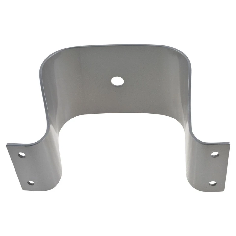 Parachoques trasero derecho del pasajero OEM 5215260011 para Land Cruiser FJ40 BJ40 BJ42 Foto 3 de 4