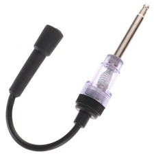 Spark Plug Diagnostic Tool Spark Plug Tester Plug Tester for