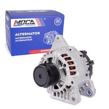 New Alternator N11610 for Hyundai Elantra 1.8L 2.0L for Kia Forte Koup 2.0L