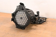 Chauvet Colorado 1 VW IP66 Variable White LED Wash Light CG01XAF