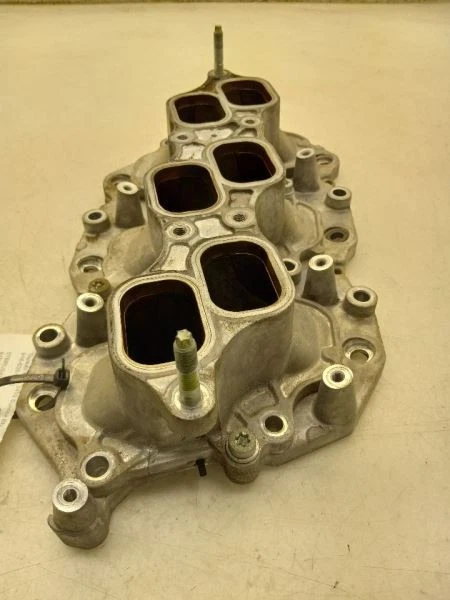 05-15 TOYOTA TACOMA SR5 4,0 Л 6CYL НИЖНИЙ ВПУСКНОЙ КОЛЛЕКТОР В СБОРЕ - Изображение 3 из 4