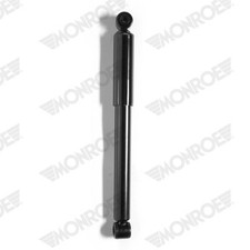 MONROE Stoßdämpfer 43127 für MERCEDES-BENZ