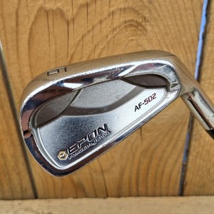 Endo Golf | eBay