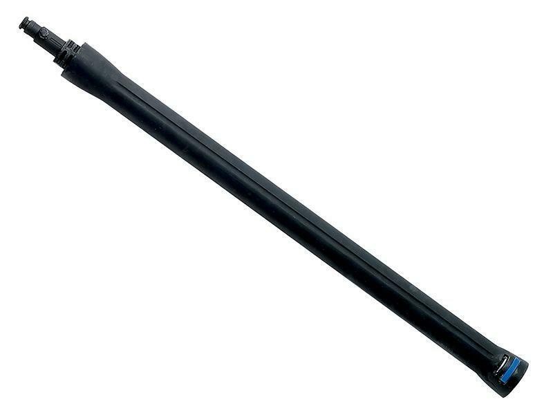 Kew Nilfisk Alto G4 Click & Clean Spray Lance Long ( E130 / E140) KEW128500074
