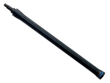 Image of Kew Nilfisk Alto G4 Click & Clean Spray Lance Long ( E130 / E140) KEW128500074