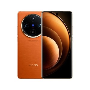 Vivo X90 Pro Plus | eBay