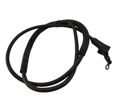 1994 YAMAHA PRO VXR GROUND CABLE 61L-82117-00-00 GP800 XL800 XLT800
