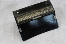 VW Käfer 1303 T2 T3 Sicherungskasten 1359375...