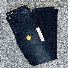 Boys Jeans