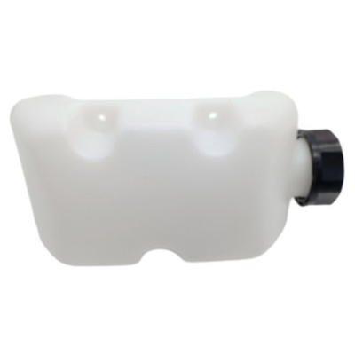 #ad Accessories Fuel Tank Assembly For Homelite Parts Brand New High Quality AU $26.74