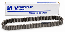 Borgwarner Np149 Np246 Np261 Transfer Case Chain Chevy Gmc Hv072 Borgwarner Np149 Np246 Np261 Transfer Case Chain Chevy Gmc Hv072