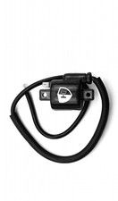 Honda Ignition Coil CB 250 RS CB250RS (EUROPE) 1980