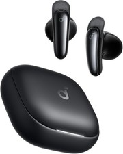 Soundcore Liberty Buds by Anker Wireless Earbuds Refurbish 