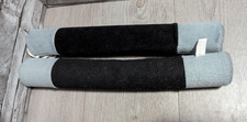 15" Plush Foam Toy Nunchucks Oversize Martial Arts Decor Prop Toy Factory