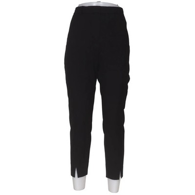 Fiveunits, Stoffhose, Größe: 28, Schwarz, Elasthan/Polyester/Viskose #6DQ