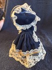 Vintage Doll Eyes Open And Shut — photo 4