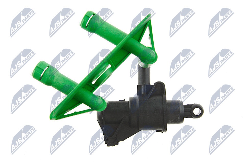 2x ✅Fits NTY NSP-FR-004 CLUTCH MASTER CYLINDER ⭐UK Seller⭐ - Image 11