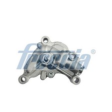 ORIGINAL® Freccia Ölpumpe für Nissan MICRA III JUKE QASHQAI / QASHQAI +2 I