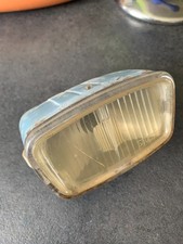 Phare optique Soubitez la