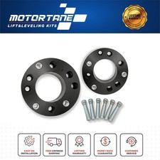 Kit de elevación para CHEVROLET COLORADO II 2012-2020 1,2" 30mm delantero