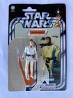STAR WARS: Hasbro The Vintage Collection Luke Skywalker 3.75" articulated figure