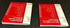 Two Vintage/May 2003 McDonald's PQRG 23 Years Old One English & One Spanish — photo 5