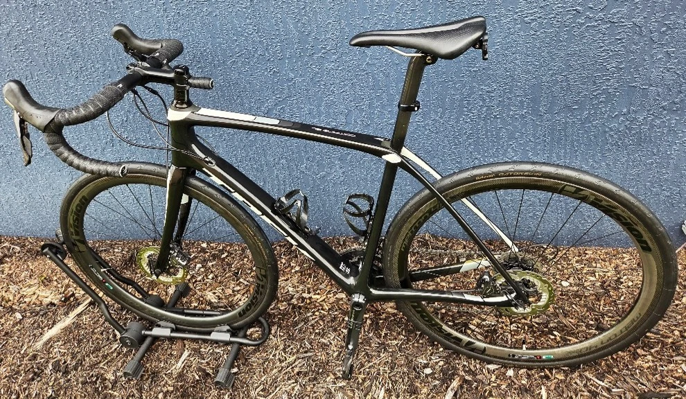 25+ Trek Domane for sale | Updated Oct 2026