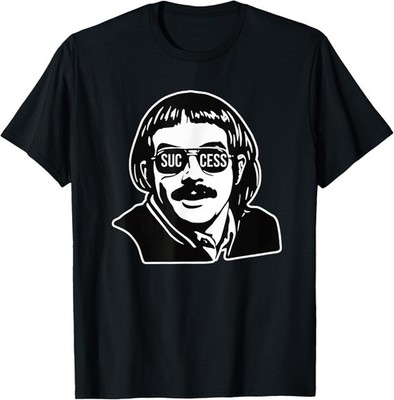 Success Chit , Do It Lady Chit, Trending funny saying T-Shirt