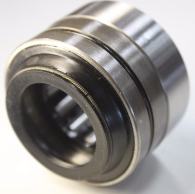 Premium RP6408 Rear Axle Wheel Cylindrical Bearing HD  TRP1559TV  R1559  RP-6408