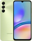 Foto 1 di 4