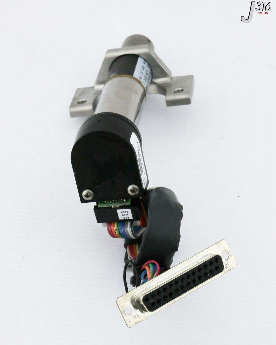 30271 MAXON MOTOR, 110338, CYM3966, 263-09642-00, E2-1000 30271 MAXON MOTOR, 110338, CYM3966, 263-09642-00, E2-1000