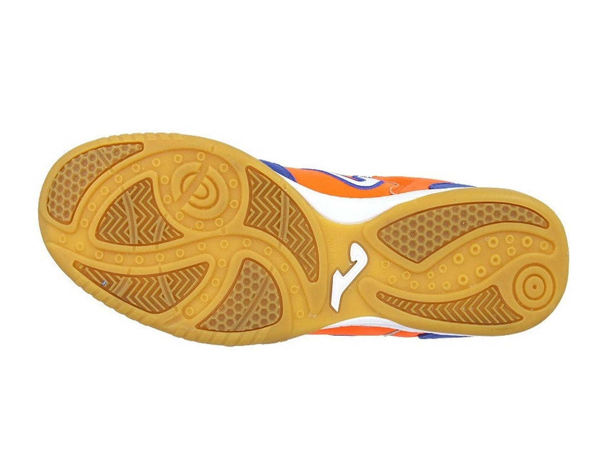 Scarpe store suola liscia