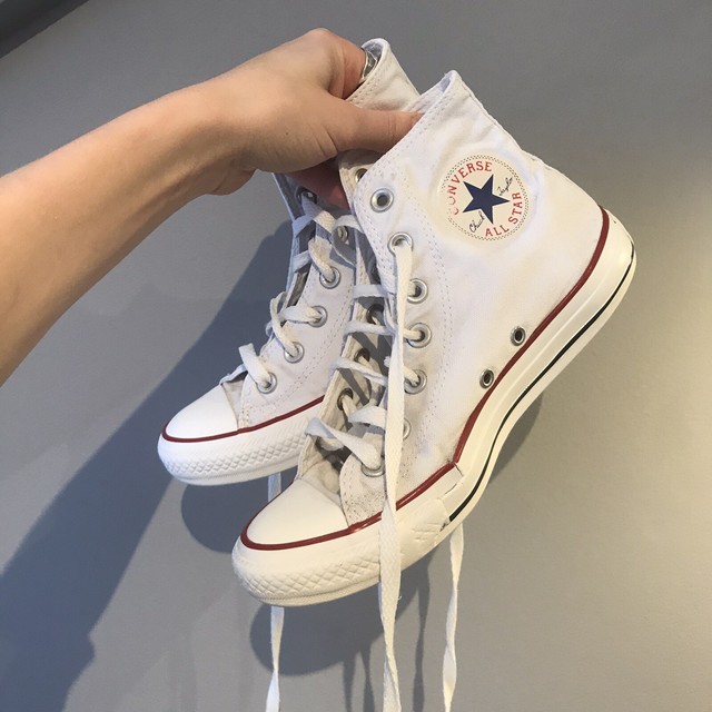 converse chucks sale 37 5,Quality assurance,protein-burger.com