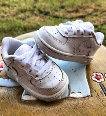 4c white forces