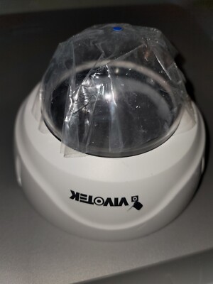 vivotek fd8137h 1 megapixel wdr pro 15m ir fixed dome only