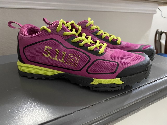 tactical tennis shoes