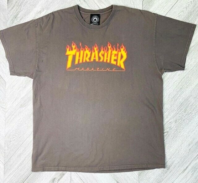 juniors zip up jacket