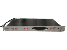 Lynx Aurora 8 Channel Mastering A/D D/A Conve...