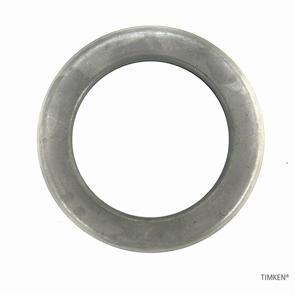 Sello del eje de transmisión delantero exterior Timken para camioneta Isuzu 1988-1995 4x4 Foto 3 de 4