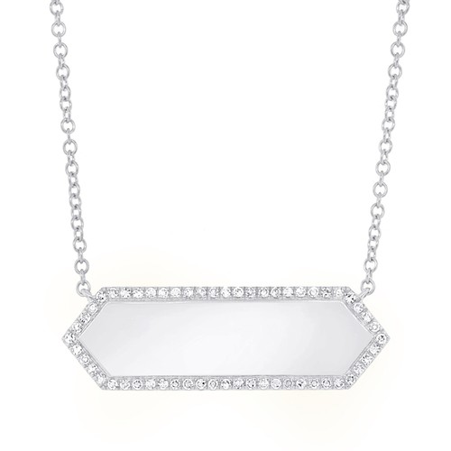 diamond-pendant-14k-white-gold-engravable-id-dog-tag-name-plate
