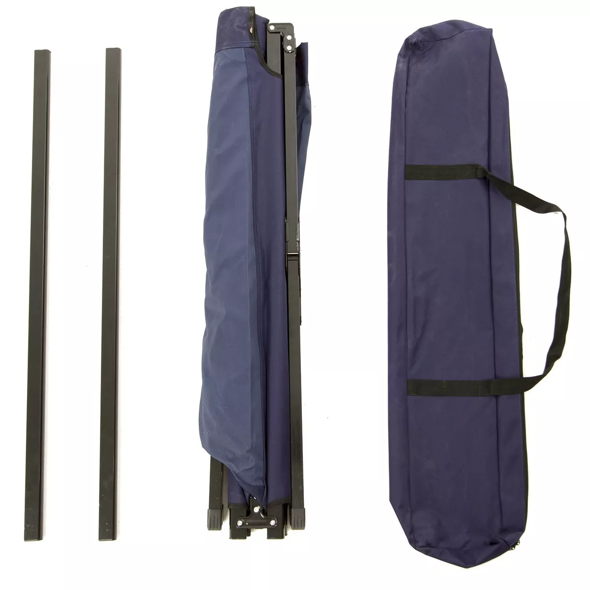 4wd supacentre stretcher cheap