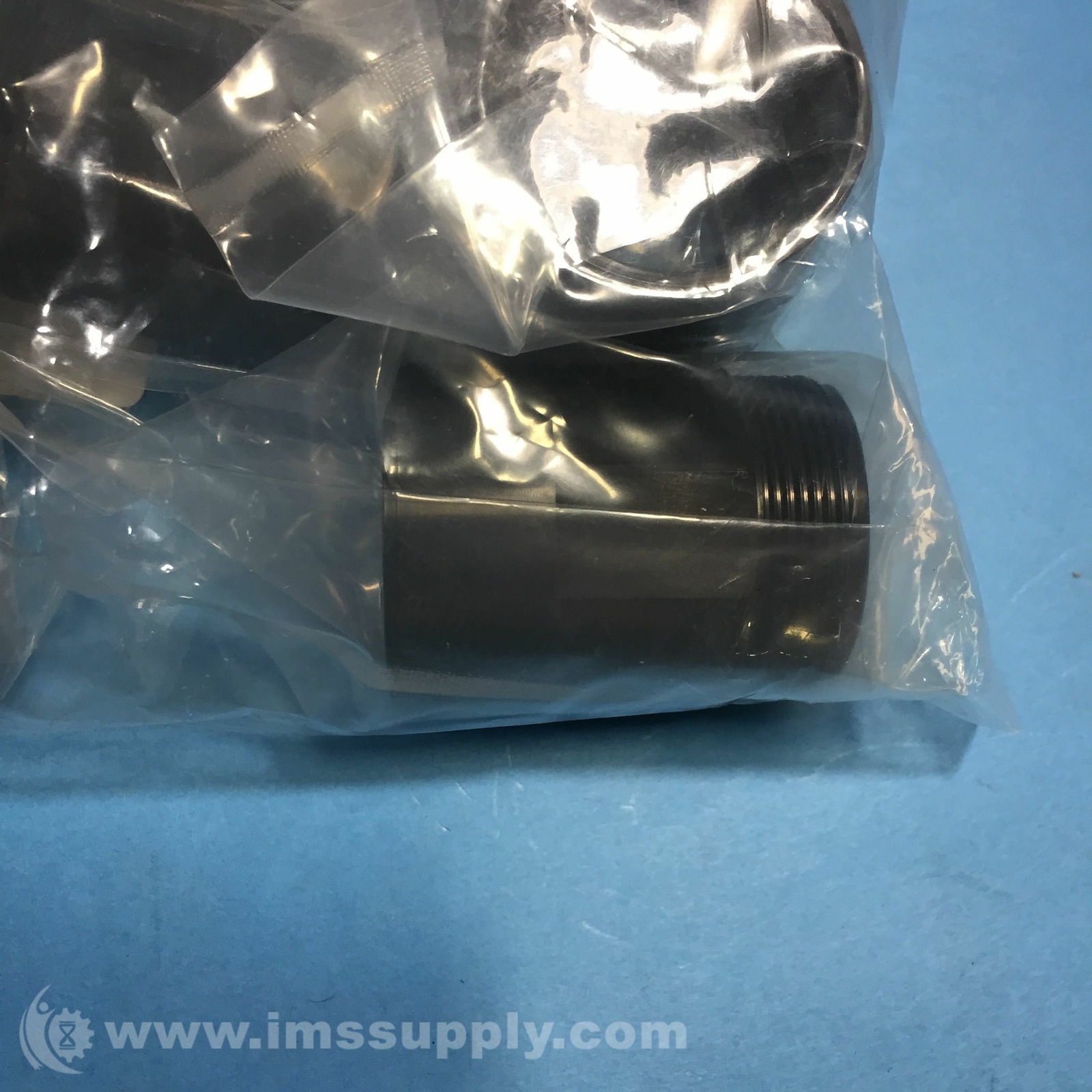 DDK CE01-24BS-D Backshell Straight for Size 24 for sale online | eBay