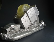 star wars tape dispenser