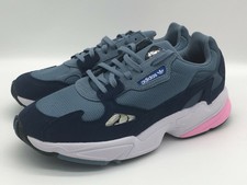 Shoes Adidas Falcon • shop ie.takemore.net