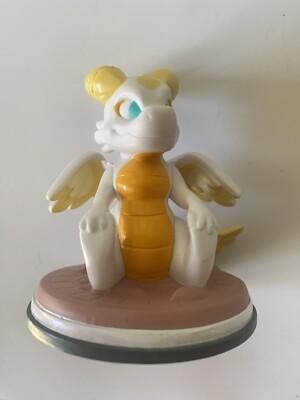Prodigy Game Luma The Dragon! Epics Smart Teacher Discontinued No Code No Box
